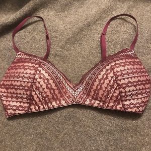 Victoria’s Secret Bra